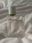Burberry Her Blossom perfumy