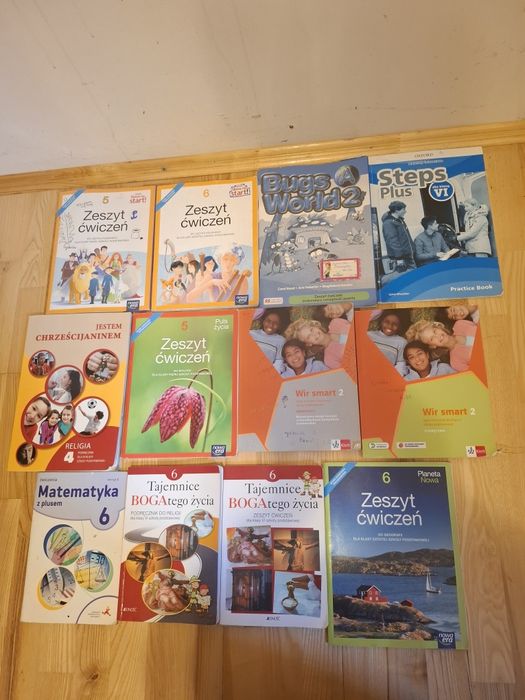 Sprzedam to co na zdjęciu