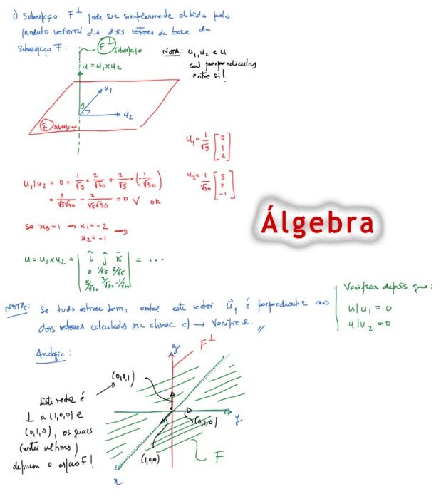 Aulas de apoio: Matematica, Fisica & Engenharia (desde 10 e/h