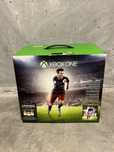 Konsola xbox one