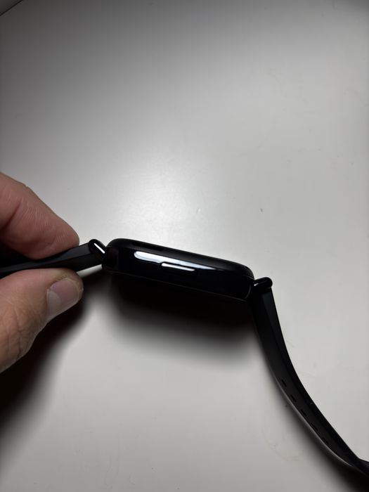 Xiaomi Redmi Watch 5 Lite