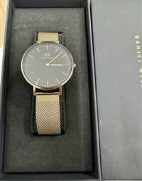 Zegarek Daniel Wellington