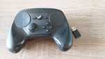Steam Controller