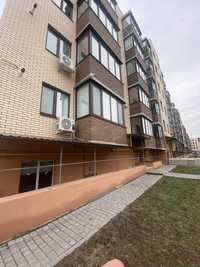 Продаж 1 кімнатної квартири в ЖК Софії