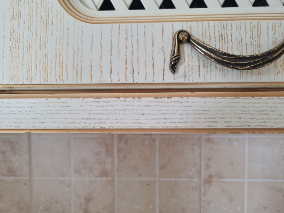 Продам кухню б/у