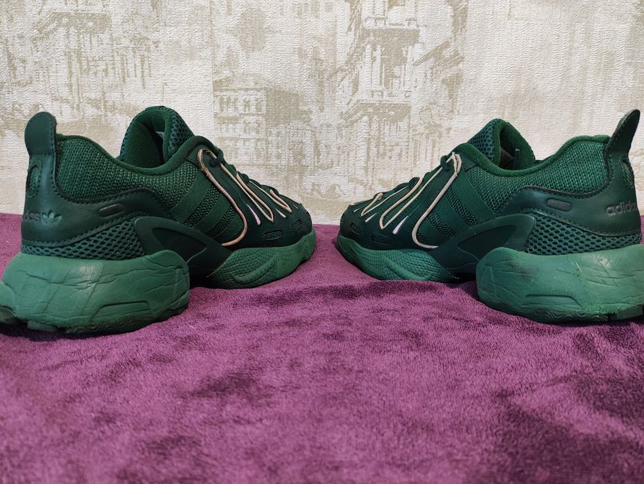 Adidas EQT Gazelle W EE6485