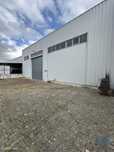 Armazém em Lordelo de 576,00 m2