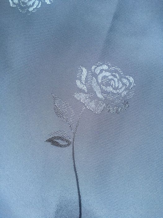 Продам літні сукні без рукавів