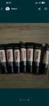 Loreal inflanible 24h kolor 11