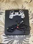 playstation 4 slim