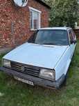 Авто volkswagen jetta 2 купе