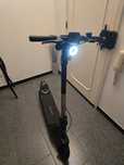 Trotinete Elétrica Niu KQi3 Pro