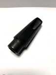 Otto Link Early Babbit 7* - sax tenor