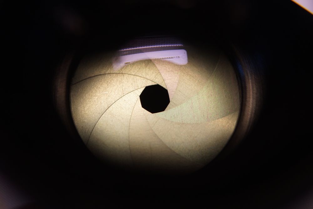 Zeiss Sonnar 135mm f4