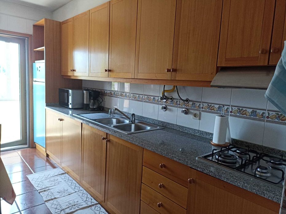 Quarto - Universidade do Minho