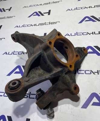 28411XC01A Цапфа зад лев Subaru Ascent 19-