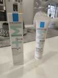La Roche Posay Effaclar Duo+M