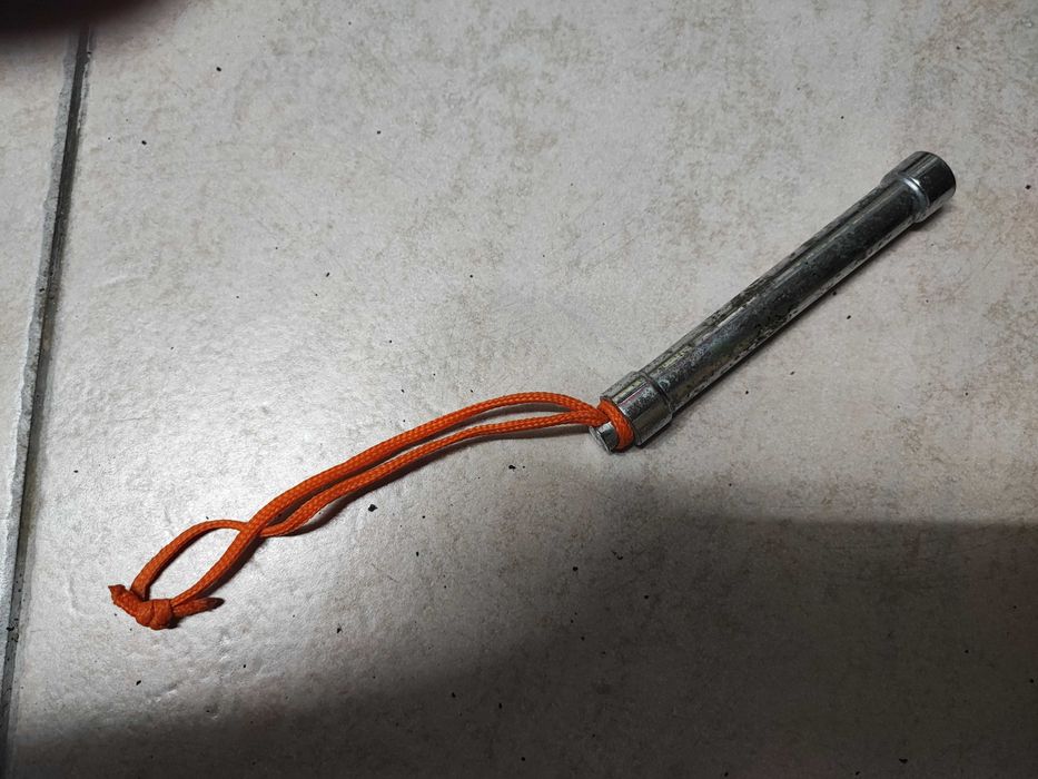 Acessórios de Mergulho