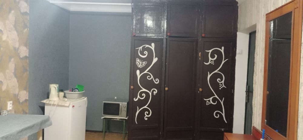 2500 за все,без залогу