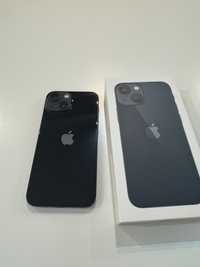 iPhone 13 mini 128 GB