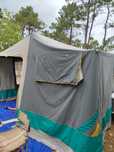 Auto tenda Europa t3