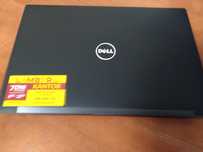 (2888/24n) Laptop DELL Latitude 7480  i5-6300U 16GB 256GB SSD 14"