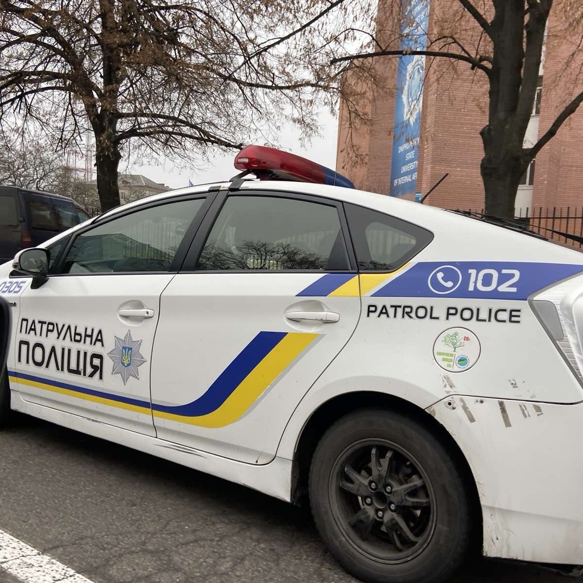 Військовий адвокат Запоріжжя, военный адвокат Запорожье, военный юрист