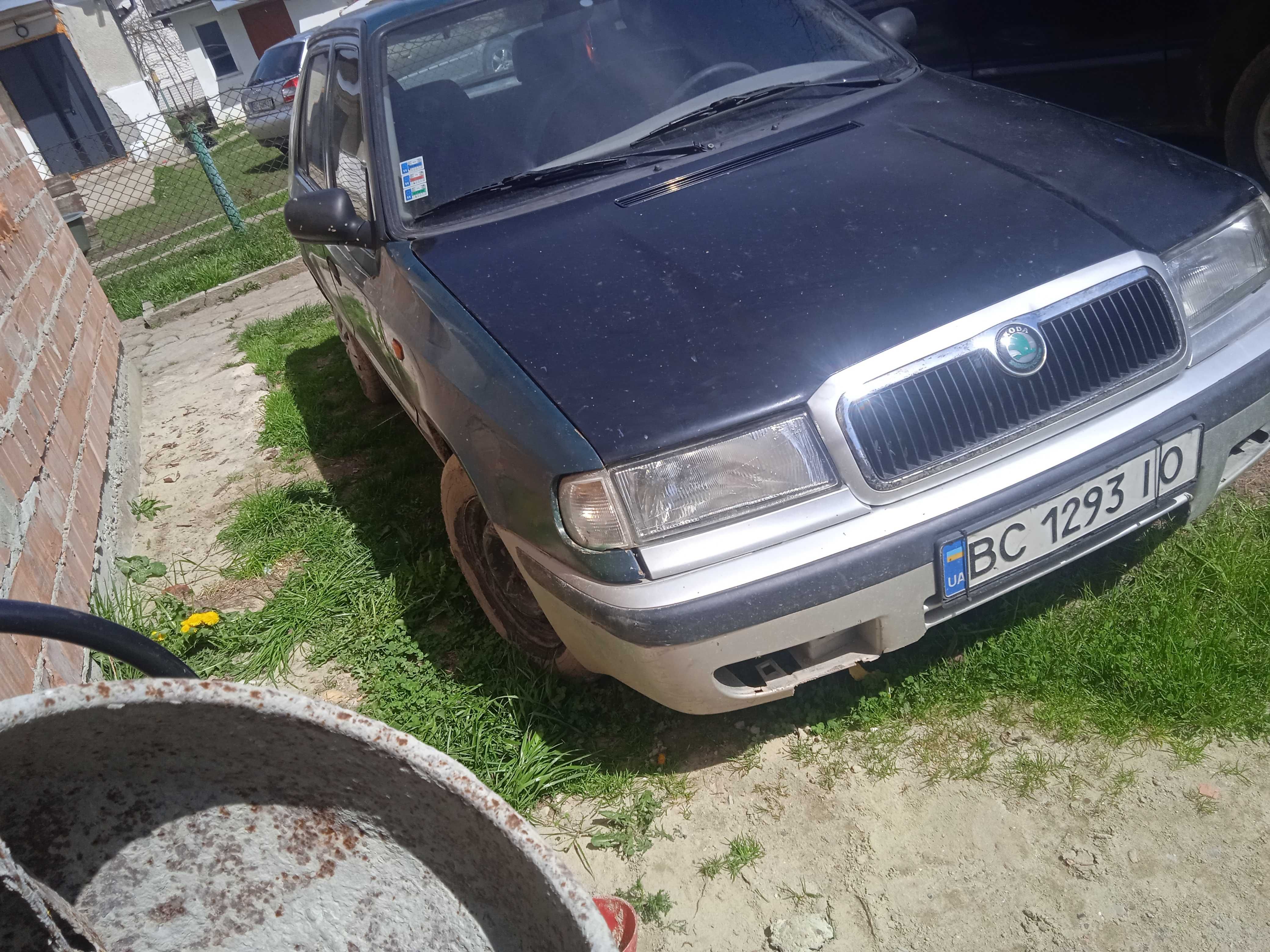 Продам або обмін