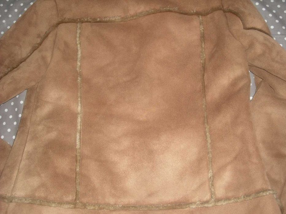 Kurtka damska rozm. M