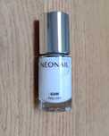 Sprzedam Neonail gum peel-off