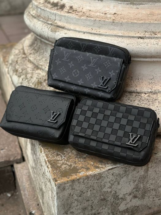 Сумка Louis Vuitton+Подарок