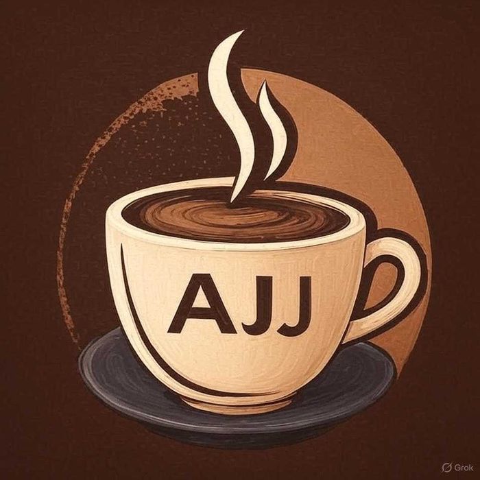 Naprawa ekspresów do kawy oraz urządzeń gastronomicznych