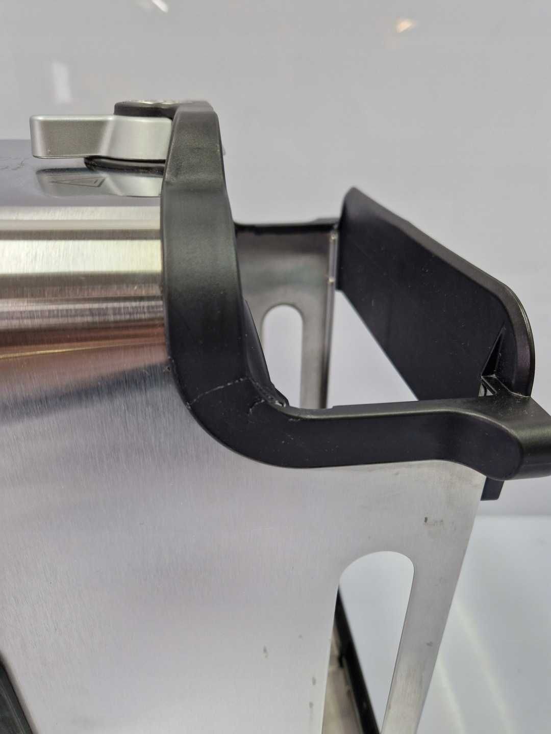 Obudowa do frytkownicy Tefal FR8040