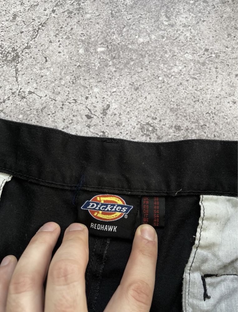 шорти dickies