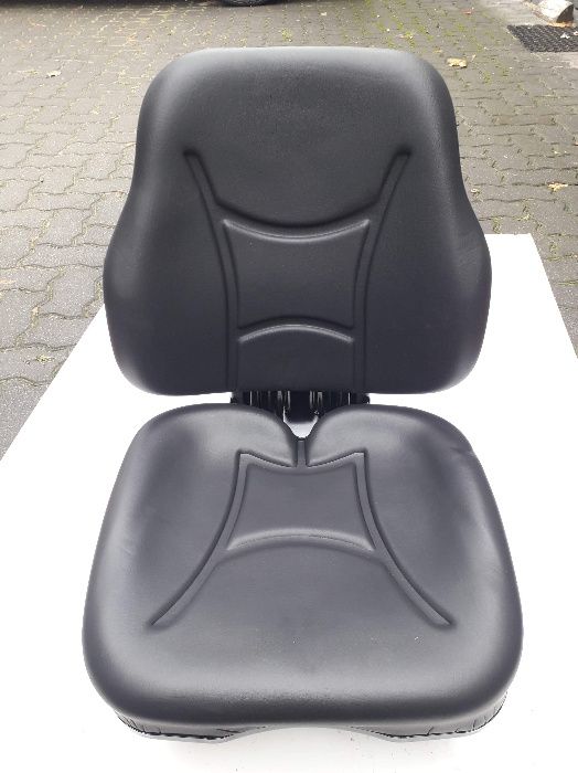 siedzenie fotel c330 c360 c 330 c 360 NOWE BIAŁOBRZEGI