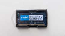 Карта пам'яті DDR3 8GB