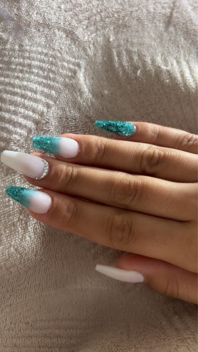 Manicure a domicilio