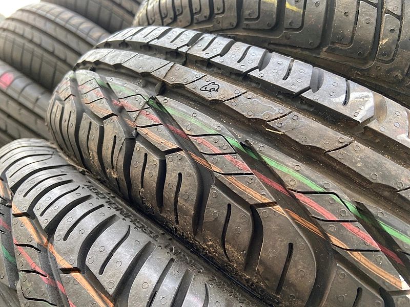 135/80/13 Uniroyal RainExpert 3_NOWE_2szt_(65)