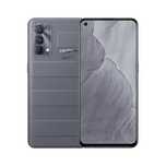 Smartfon REALME GT Master Edition 8/256GB