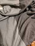 Lenny Lamb XS lenny lamb chusta do noszenia dziecka