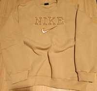 Bluza Nike nowa rozimar xl