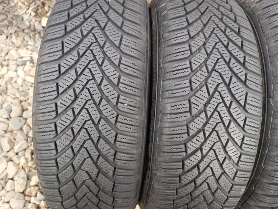 195.65.15 Continental 4 шт