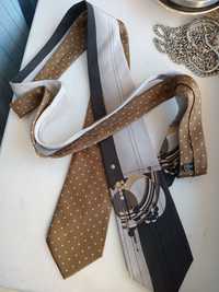 Massimo краватка галстук оригінал