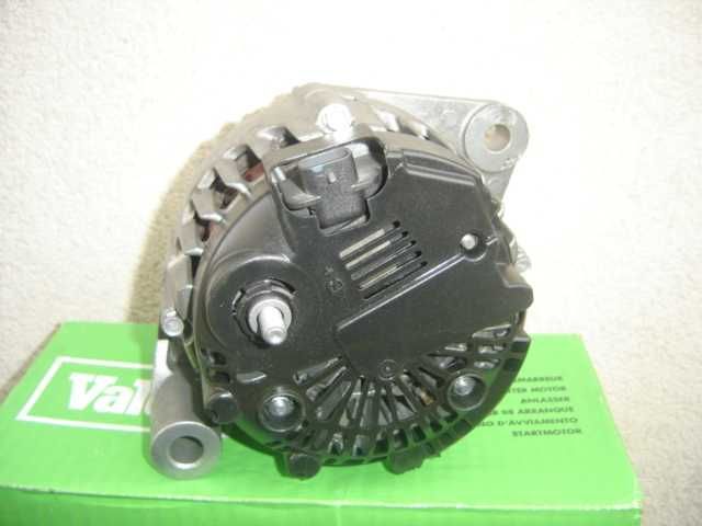 Alternator Opel INSIGNIA Astra J ZAFIRA C 2.0 CDTi Saab 9-5 2.0TiD Wwa