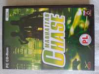 Manhattan Chase   PC
