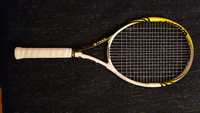 Raquete de ténis Wilson Pro Lite BLX grip L3