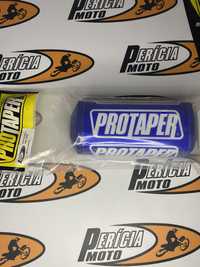 Protetor de guiador PROTAPER QUAD/ATV