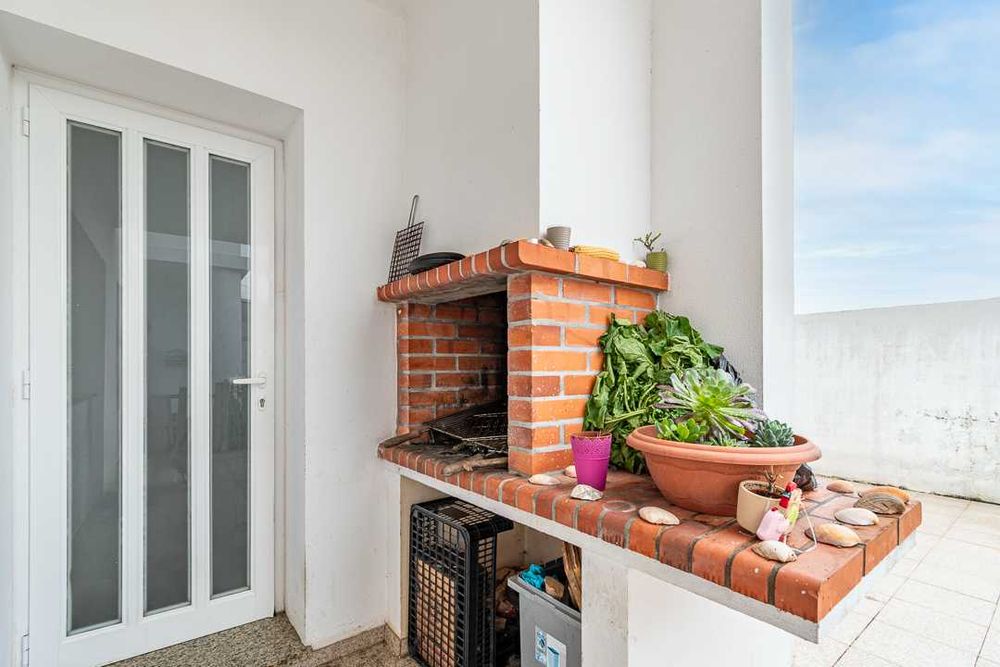 Moradia Familiar T5 em Esposende