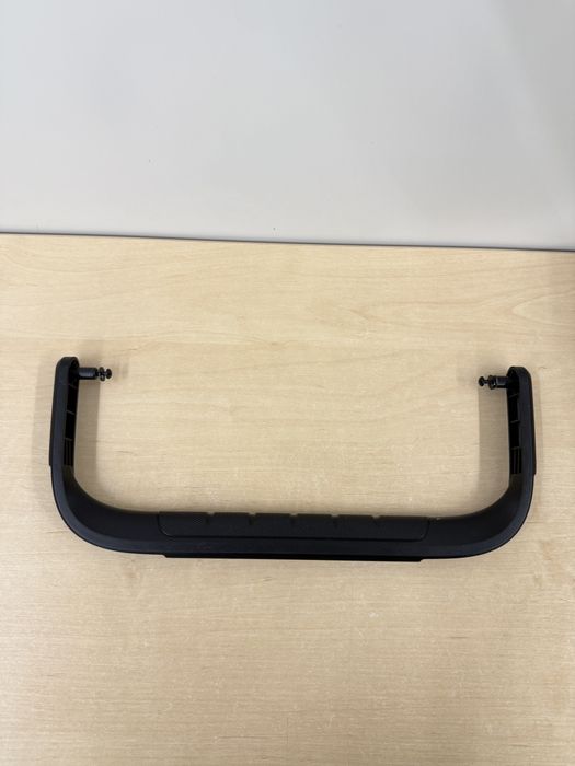 Rączka odkurzacza piorącego Karcher Se 3-18 Battery Se 3 Compact Home