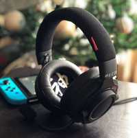 FR-TEC AIZEN Headset Gaming Multiplataforma